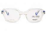 REDELE 0420 B Acetatbriller