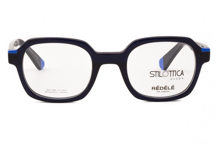Óculos de acetato REDELE 0420 C