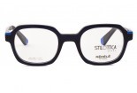 REDELE 0420 C Acetatbriller
