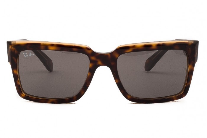 Solbriller RAY BAN rb 2191 inverness 1292 / b1