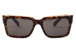 Zonnebril RAY BAN rb 2191 inverness 1292 / b1