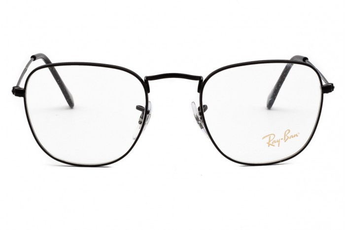 Eyeglasses RAY BAN rb 3857-v frank 2509