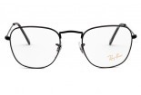 Óculos RAY BAN rb 3857-v frank 2509