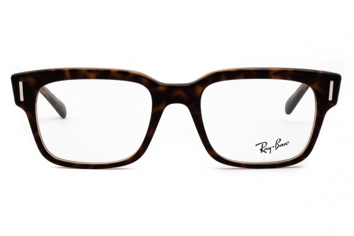 Eyeglasses RAY BAN rb 5388 jeffrey 5989
