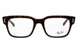 Eyeglasses RAY BAN rb 5388 jeffrey 5989