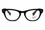 Kacamata RAY BAN rb 2201-v laramie 2000