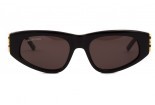 BALENCIAGA sunglasses BB00958S 001