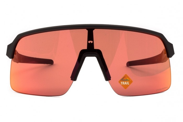 Солнцезащитные очки OAKLEY lite OO9463-0439 Prizm Trail