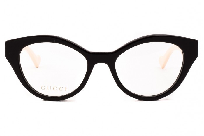 Eyeglasses GUCCI GG0959O 002