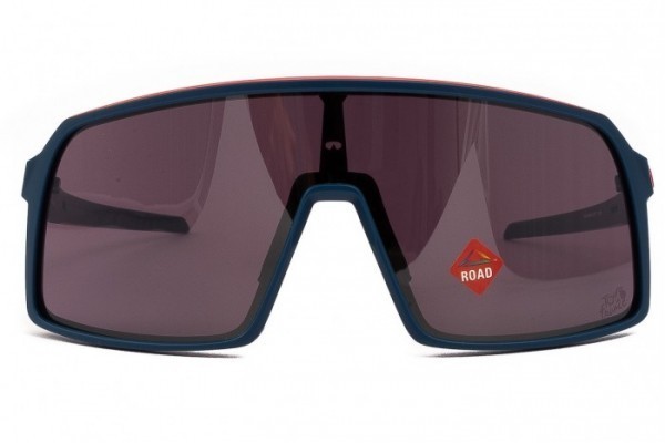 OAKLEY Sutro sunglasses OO9406-5837 Tour de France limited edition