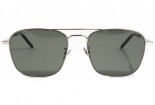 SAINT LAURENT solbriller SL309 003