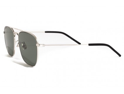 SAINT LAURENT Sunglasses SL309 002 2022