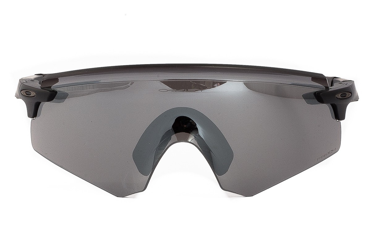 OAKLEYサングラスエンコーダーOO9471-0336Prizm 2022