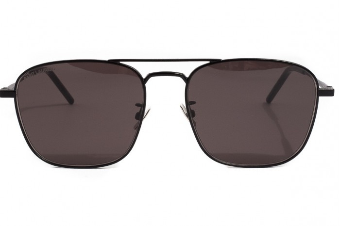 SAINT LAURENT sunglasses SL309 002