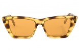 SAINT LAURENT sunglasses SL276 Mica 022