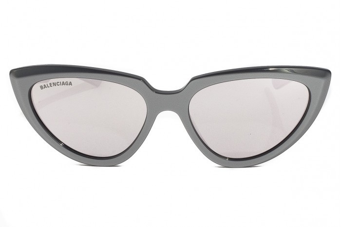 Солнцезащитные очки BALENCIAGA BB0182S 004