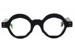 Eyeglasses SABINE BE Jean Philippe Joly Before X After ba 04