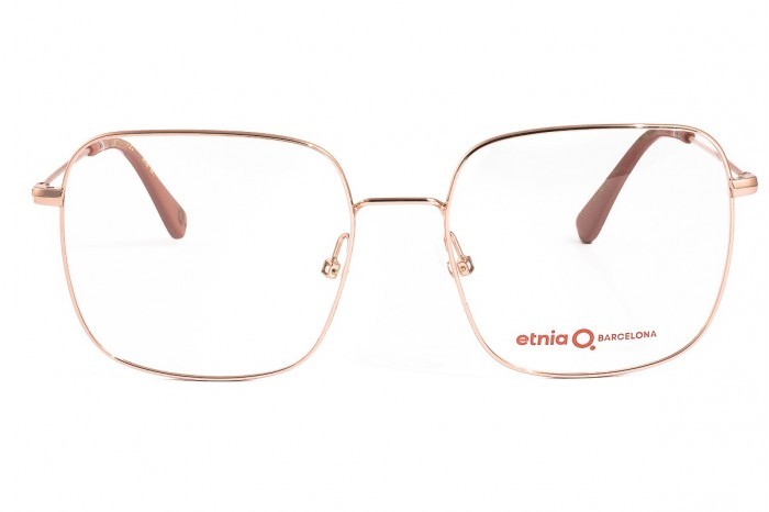 Eyeglasses ETNIA BARCELONA East Village pgpk