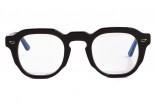 DADÀクリスタル眼鏡c01