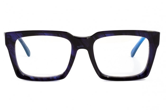 Eyeglasses DANDY'S Bel Tenebroso bst1