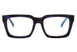 Óculos DANDY'S Bel Tenebroso bst1