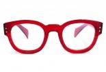 DANDY'S Pathosro4眼鏡