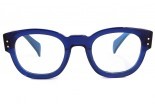 DANDY'S Pathos bl19 eyeglasses