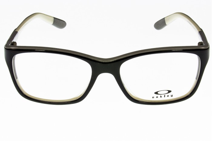 Eyeglasses OAKLEY ox1103 0152 blameless