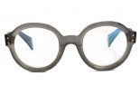 DANDY'S Ares Rough Brille gr