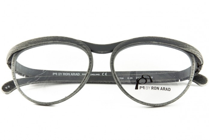 Eyeglasses PQ d708 g26