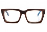 Eyeglasses DANDY'S Bel Tenebroso Rough mgs