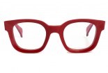 Eyeglasses DANDY'S Menelao Rough ro23