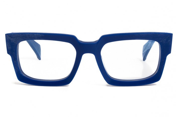 Eyeglasses DANDY'S Troy Rough be