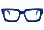 Óculos DANDY'S Troy Rough be