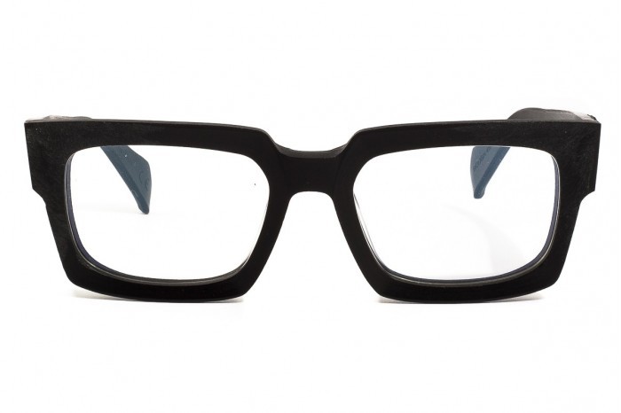 Eyeglasses DANDY'S Troy Rough n