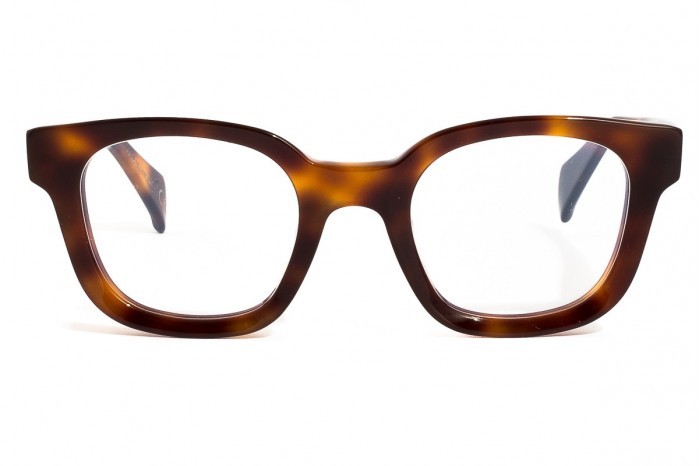Eyeglasses DANDY'S Menelao ts3