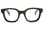 Eyeglasses DANDY'S Menelao vm3
