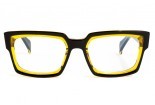 Eyeglasses DANDY'S Troy ngi1