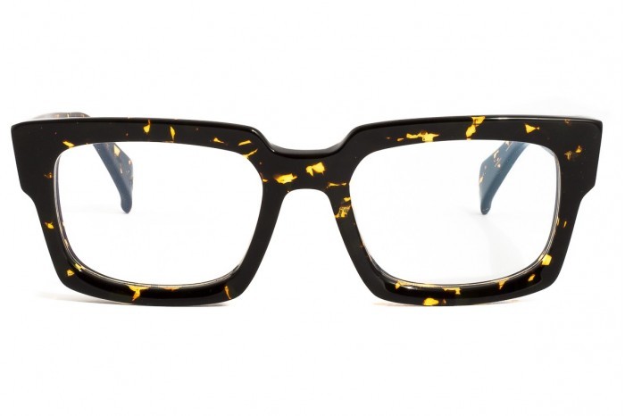 Eyeglasses DANDY'S Troy ts1
