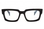 Eyeglasses DANDY'S Troy n