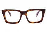 DANDY'S Mr Big ts3 eyeglasses