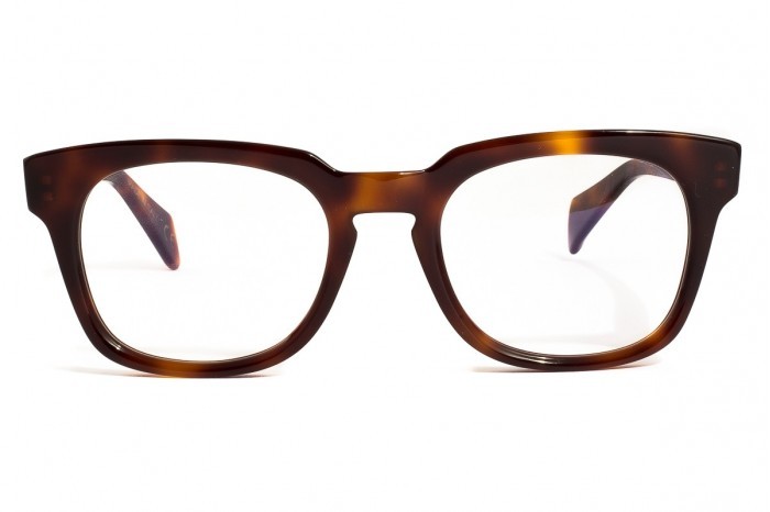 DANDY'S Big Eyets3眼鏡