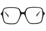 Óculos GUCCI GG1003O 001