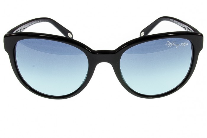 Sunglasses TIFFANY & Co TF4109 8001 95