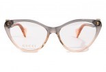 Eyeglasses GUCCI GG1013O 002