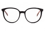 Eyeglasses GUCCI GG1008O 001