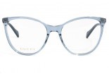 Eyeglasses GUCCI GG1007O 006