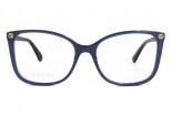 Óculos GUCCI GG0026O 011