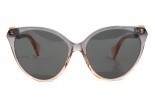 Sunglasses GUCCI GG1011S 002