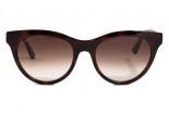 Zonnebril GUCCI GG0763S 002